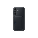 Samsung A16 Card Slot Black 