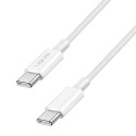 LogiLink Usb 2.0 Type-C Cable, C/M To 