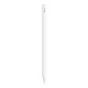 Apple Pencil (2Nd Generation) 
