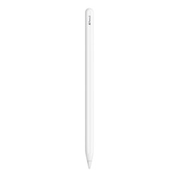Apple Pencil (2Nd Generation) 