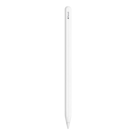 Apple Pencil (2Nd Generation) 