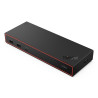 Lenovo ThinkPad 5000 - Docking