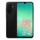 Samsung Galaxy A26 17 Cm (6.7) 