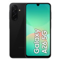 Samsung Galaxy A26 17 Cm (6.7) 