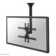 Neomounts Tv/Monitor Ceiling Mount For (FPMA-C400BLACK)