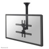 Neomounts Tv/Monitor Ceiling Mount For (FPMA-C400BLACK)