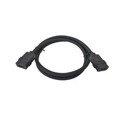 Vivolink Pro HDMI Cable 2m F-F (PROHDMIFHDMIF)