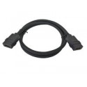 Vivolink Pro HDMI Cable 2m F-F (PROHDMIFHDMIF)