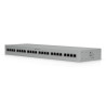 Ubiquiti Rack-mount indoor panel 