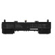 CoreParts Laptop Battery for Asus (MBXAS-BA0301)