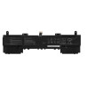 CoreParts Laptop Battery for Asus (MBXAS-BA0301)