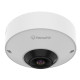 Hanwha QNF-C9010 