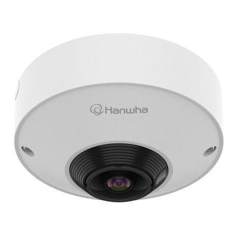 Hanwha QNF-C9010 