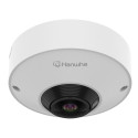 Hanwha 12MP Indoor AI Fisheye