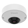Hanwha QNF-C9010 