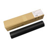 CoreParts Lower Sleeved Roller (MSP7919)