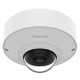 Hanwha QNF-C9010V 