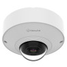 Hanwha QNF-C9010V 