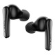 Belkin Soundform Rhythm Headset 