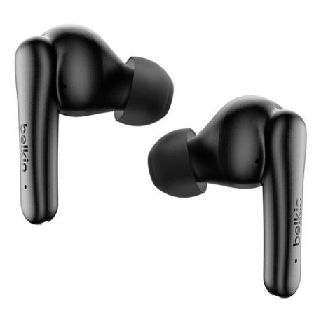 Belkin Soundform Rhythm Headset 