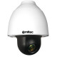 Ernitec Orion DX 862OPH Outdoor - PTZ 