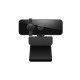 Lenovo Essential Fhd Gen2 Webcam 