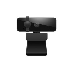 Lenovo Essential Fhd Gen2 Webcam 