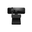 Lenovo Essential Fhd Gen2 Webcam 