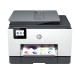 HP Officejet Pro Hp 9022E 