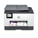 HP Officejet Pro Hp 9022E 