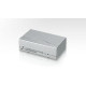 Aten 2-Port Video Splitter (VS92A-AT-G)