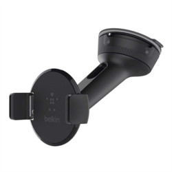 Belkin Car Dash / Window Mount (F8M978BT)