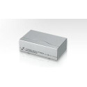 Aten 2-Port Video Splitter (VS92A-AT-G)