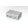 Aten 2-Port Video Splitter (VS92A-AT-G)