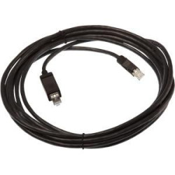 Axis OUTDOOR RJ45 CABLE 15M (5504-731)