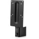 HP B250 Mounting Bracket (8RA46AA)