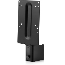 HP B250 Mounting Bracket (8RA46AA)