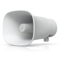 Ubiquiti All-weather PoE 120 dB horn 