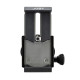 Joby Jb01389 Tripod Accessory 