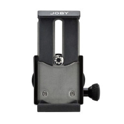 Joby Jb01389 Tripod Accessory 