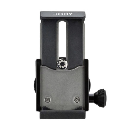Joby Jb01389 Tripod Accessory 