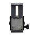 Joby Jb01389 Tripod Accessory 