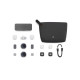 DJI Wireless Microphone System 