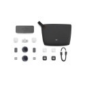 DJI Wireless Microphone System 