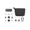 DJI Wireless Microphone System