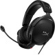 HP Hyperx Cloud Stinger 2 - 