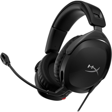 HP Hyperx Cloud Stinger 2 - 