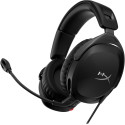 HP Hyperx Cloud Stinger 2 - 