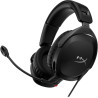 HP Hyperx Cloud Stinger 2 - 