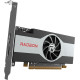 HP AMD Radeon RX 6400 4GB 